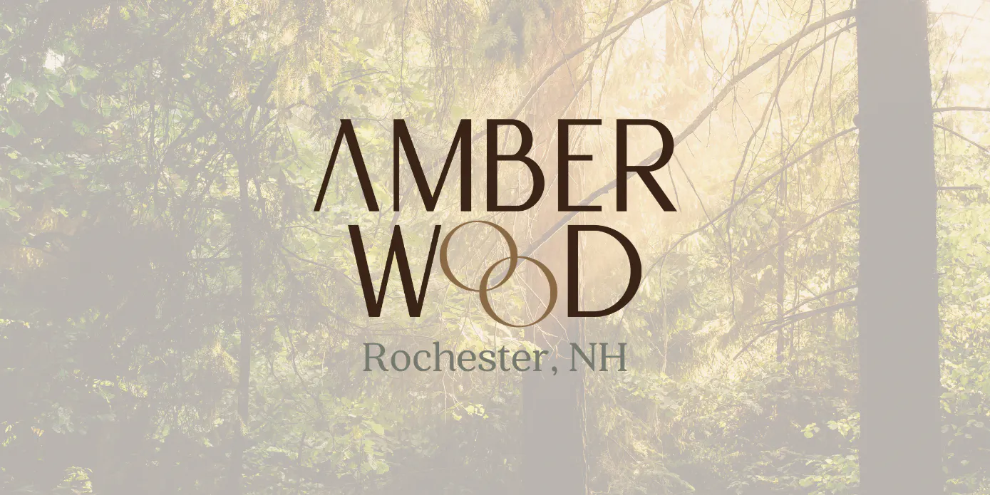 Amberwood Hero.jpg
